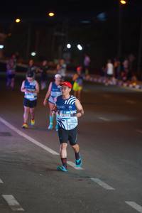 BIB: 
                            <button type="button" onclick="openModal(24216333)" class="btn btn-primary btn-sm float-right btn-popup" data-toggle="modal" data-target=".modal-high-quality">
                        <i class="fas fa-shopping-cart"></i> Add to Cart
                    </button>
                                            <button type="button" onclick="isThisMe(24216333, true)" class="btn btn-success btn-sm float-right btn-popup btn-isme hidden" data-toggle="tooltip" data-placement="bottom" title="นี่คือรูปของคุณใช่ไหม คลิกที่นี่เพื่อเอาเข้าอัลบั้ม">
                        <i class="fas fa-plus"></i> Add to album
                    </button>
                    <button type="button" onclick="isThisMe(24216333, false)" class="btn btn-warning btn-sm float-right btn-popup btn-isnotme hidden">
                        <i class="fas fa-ban"></i> Remove from album
                    </button>